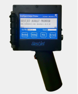 物聯網卡應用，移動物聯網卡、電信物聯網卡、聯通物聯網卡用于智能穿戴設備