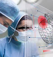 物聯卡應用，移動物聯卡、電信物聯卡、聯通物聯卡用于在線監控系統