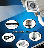 物聯卡應用，移動物聯卡、電信物聯卡、聯通物聯卡用于防震設備監控系統