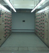 物聯卡應用，移動物聯卡、電信物聯卡、聯通物聯卡用于智慧村落控制系統