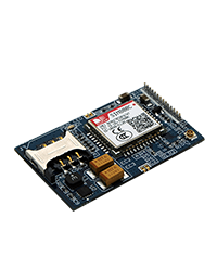 物聯模組優勢、物聯模組管理系統功能介紹