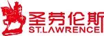 萊州網絡公司